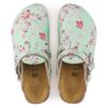 Kay Sl Birko-Flor
