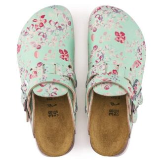 Kay Sl Birko-Flor Kay Sl Birko-Flor