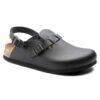 Kay Sl Soft Footbed Naturlig skinn Kay Sl Soft Footbed Naturlig skinn