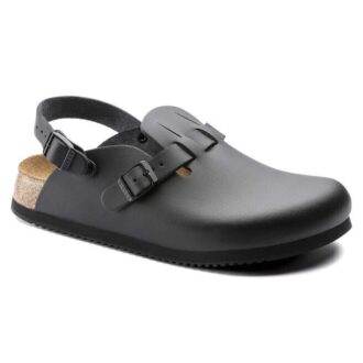 Kay Sl Soft Footbed Naturlig skinn Kay Sl Soft Footbed Naturlig skinn