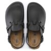 Kay Sl Soft Footbed Naturlig skinn Kay Sl Soft Footbed Naturlig skinn