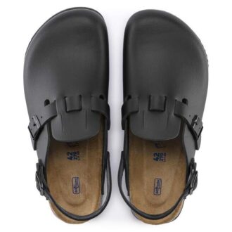 Kay Sl Soft Footbed Naturlig skinn Kay Sl Soft Footbed Naturlig skinn
