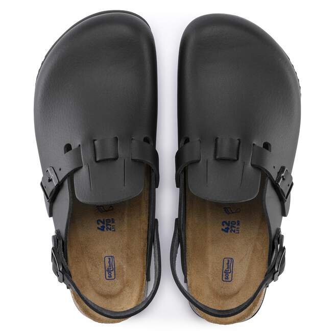 Kay Sl Soft Footbed Naturlig skinn Kay Sl Soft Footbed Naturlig skinn