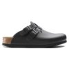 Kay Sl Soft Footbed Naturlig skinn Kay Sl Soft Footbed Naturlig skinn
