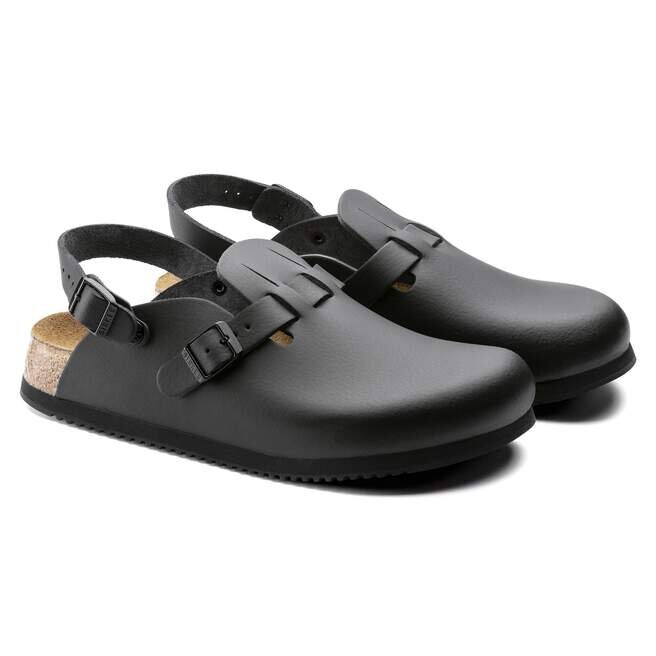 Kay Sl Soft Footbed Naturlig skinn Kay Sl Soft Footbed Naturlig skinn