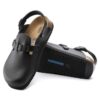 Kay Sl Soft Footbed Naturlig skinn Kay Sl Soft Footbed Naturlig skinn
