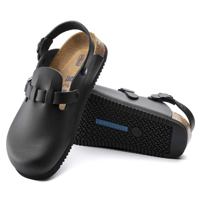 Kay Sl Soft Footbed Naturlig skinn Kay Sl Soft Footbed Naturlig skinn
