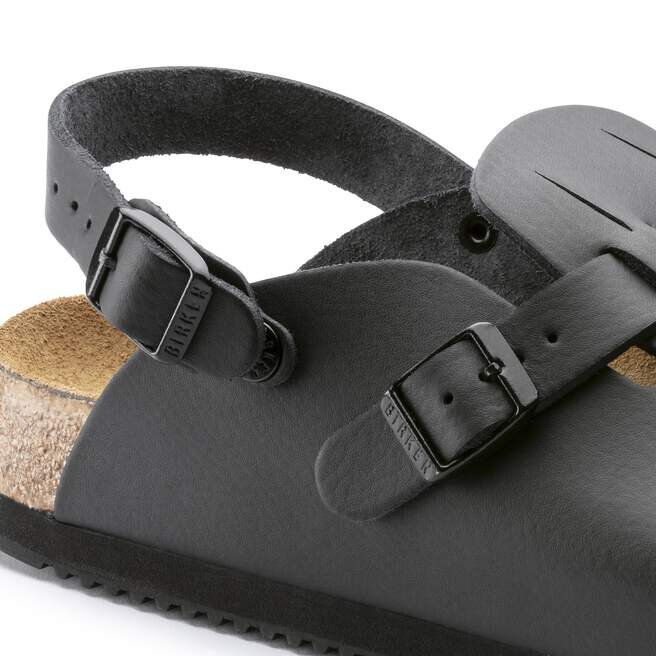 Kay Sl Soft Footbed Naturlig skinn Kay Sl Soft Footbed Naturlig skinn