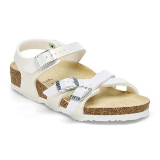 Kumba Kids Birko-Flor preget