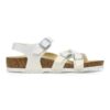 Kumba Kids Birko-Flor preget