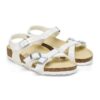 Kumba Kids Birko-Flor preget