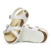Kumba Kids Birko-Flor preget
