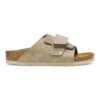 Kyoto Kids Suede Leather Nubuck Kyoto Kids Suede Leather Nubuck