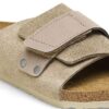 Kyoto Kids Suede Leather Nubuck Kyoto Kids Suede Leather Nubuck