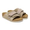 Kyoto Kids Suede Leather Nubuck Kyoto Kids Suede Leather Nubuck