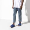 Kyoto nubuck-skinn