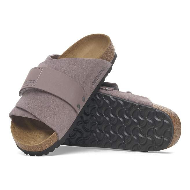 Kyoto nubuck-skinn Kyoto nubuck-skinn