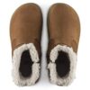 Lille Kids Suede Leather Lille Kids Suede Leather