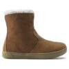 Lille Kids Suede Leather Lille Kids Suede Leather