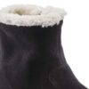 Lille Kids Suede Leather Lille Kids Suede Leather