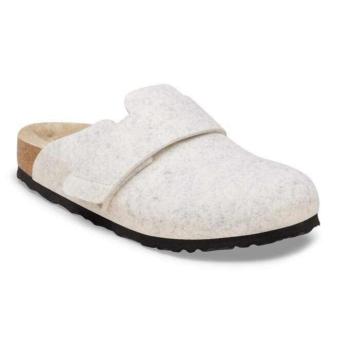 Loma Shearling Felt Loma Shearling Felt