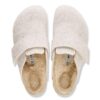 Loma Shearling Felt Loma Shearling Felt