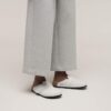 Loma Shearling Felt Loma Shearling Felt
