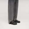 Loma Shearling Felt Loma Shearling Felt
