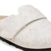 Loma Shearling Felt Loma Shearling Felt