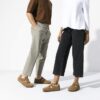London Shearling Suede Leather London Shearling Suede Leather