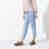 London Shearling Suede Leather London Shearling Suede Leather