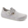 London Suede Leather London Suede Leather