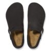 London Suede Leather London Suede Leather