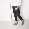 London Suede Leather London Suede Leather