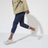 London Suede Leather London Suede Leather