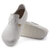 London Suede Leather London Suede Leather