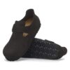 London Suede Leather London Suede Leather