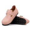 London Suede Leather London Suede Leather