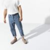 London Suede Leather London Suede Leather
