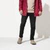 London Suede Leather London Suede Leather