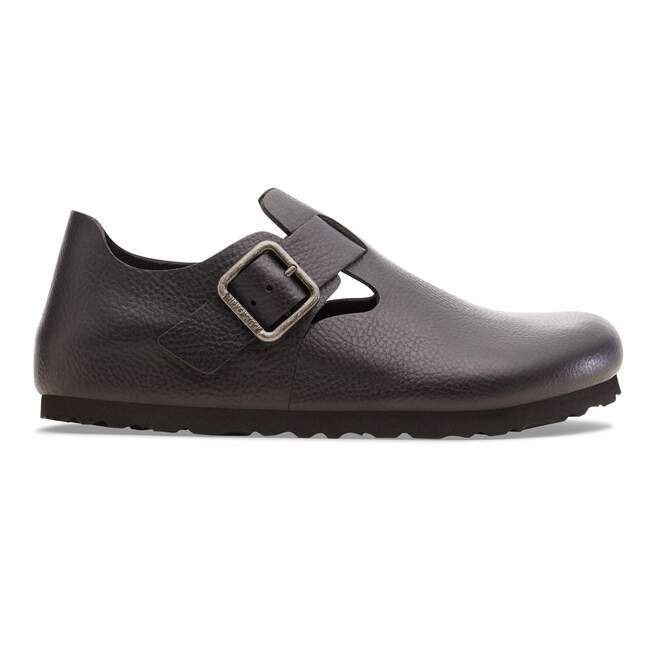 London Wire Buckle Naturlig skinn London Wire Buckle Naturlig skinn