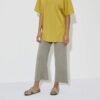 Lugano Soft Footbed i semsket skinn Lugano Soft Footbed i semsket skinn