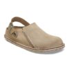 Lutry Premium Suede Leather Lutry Premium Suede Leather