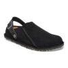Lutry Premium Suede Leather Lutry Premium Suede Leather