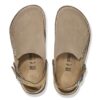 Lutry Premium Suede Leather Lutry Premium Suede Leather