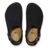 Lutry Premium Suede Leather Lutry Premium Suede Leather