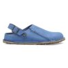 Lutry Premium Suede Leather Lutry Premium Suede Leather