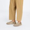 Lutry Premium Suede Leather Lutry Premium Suede Leather
