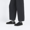 Lutry Premium Suede Leather Lutry Premium Suede Leather