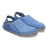 Lutry Premium Suede Leather Lutry Premium Suede Leather